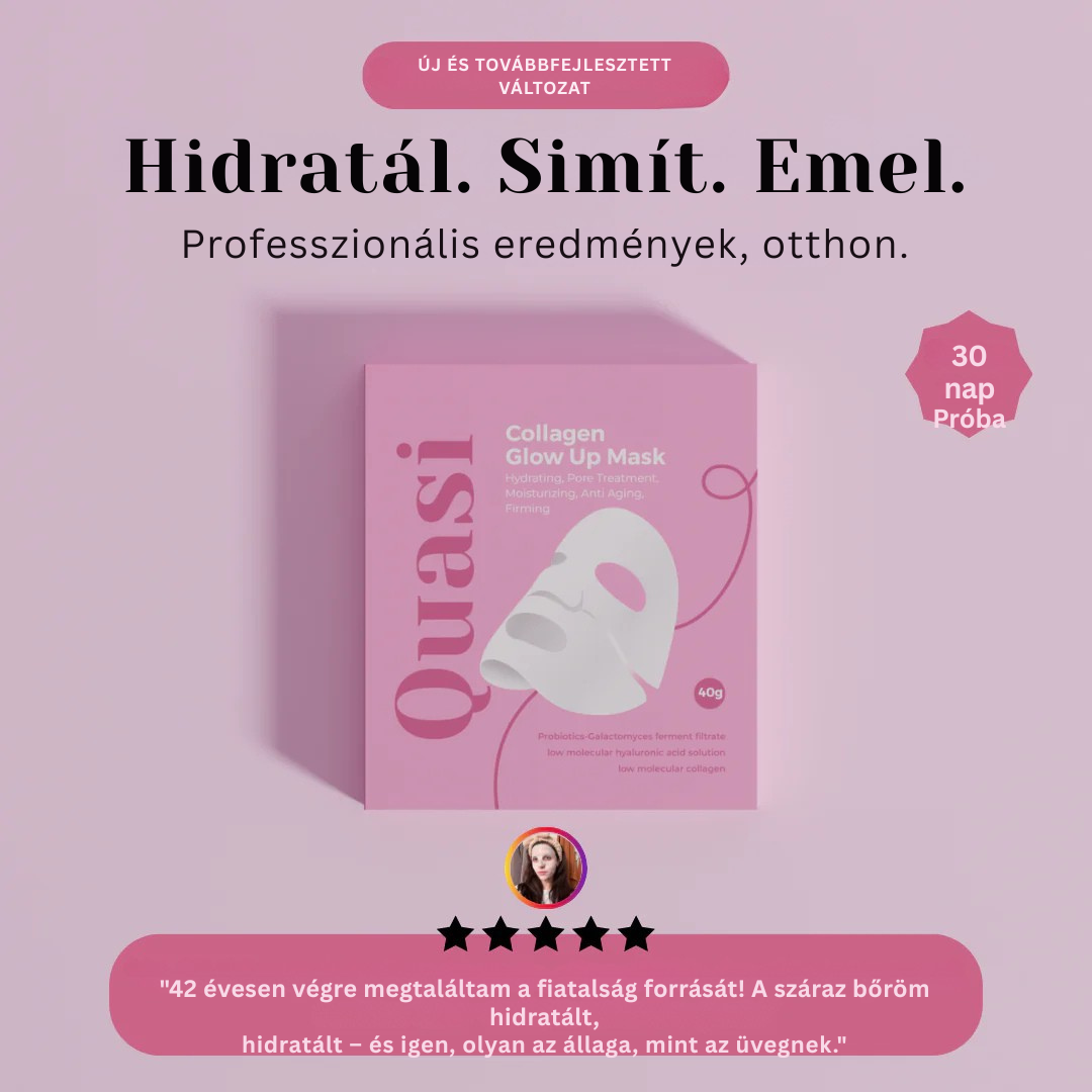 Collagen