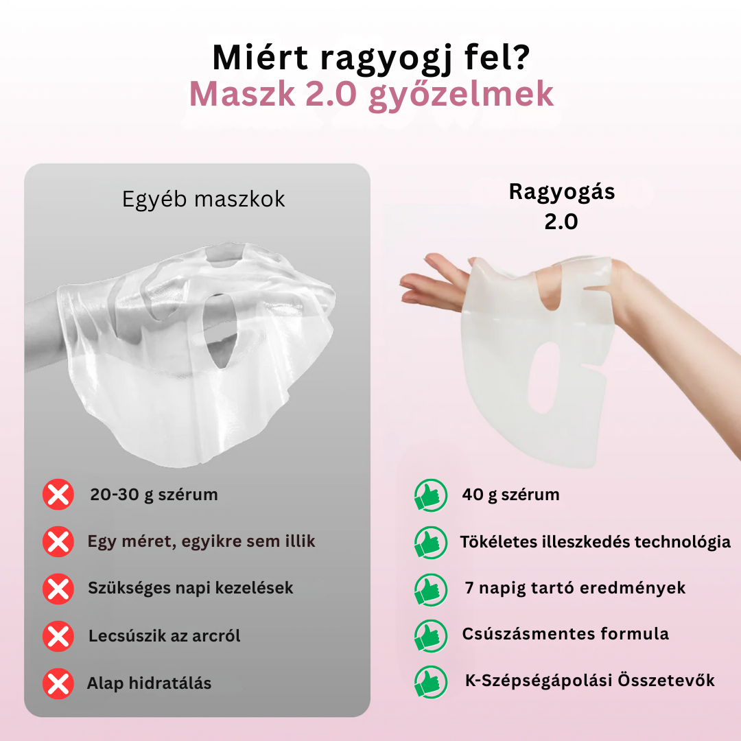Collagen