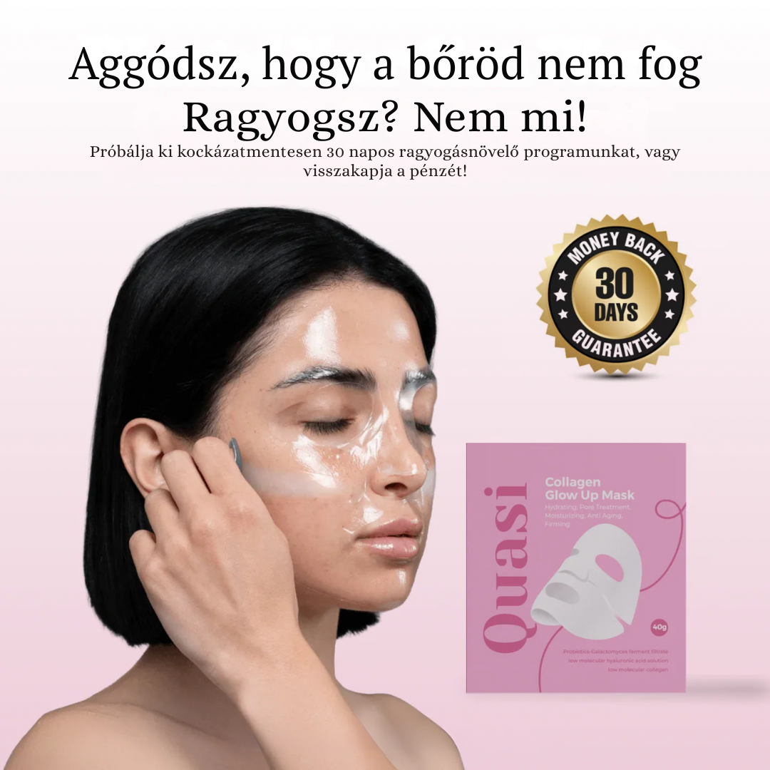 Collagen