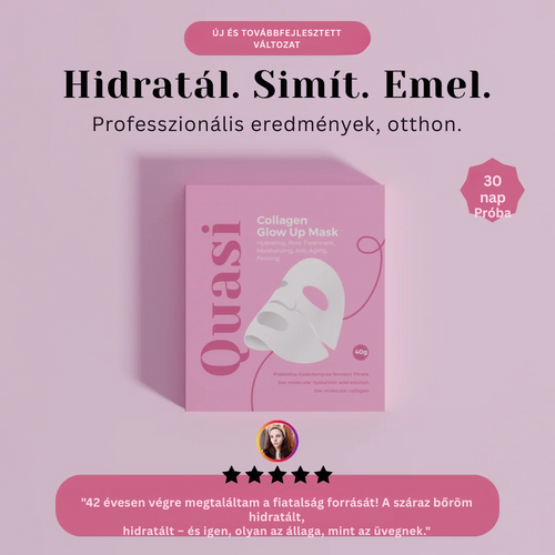 Collagen