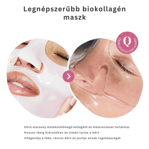 Collagen