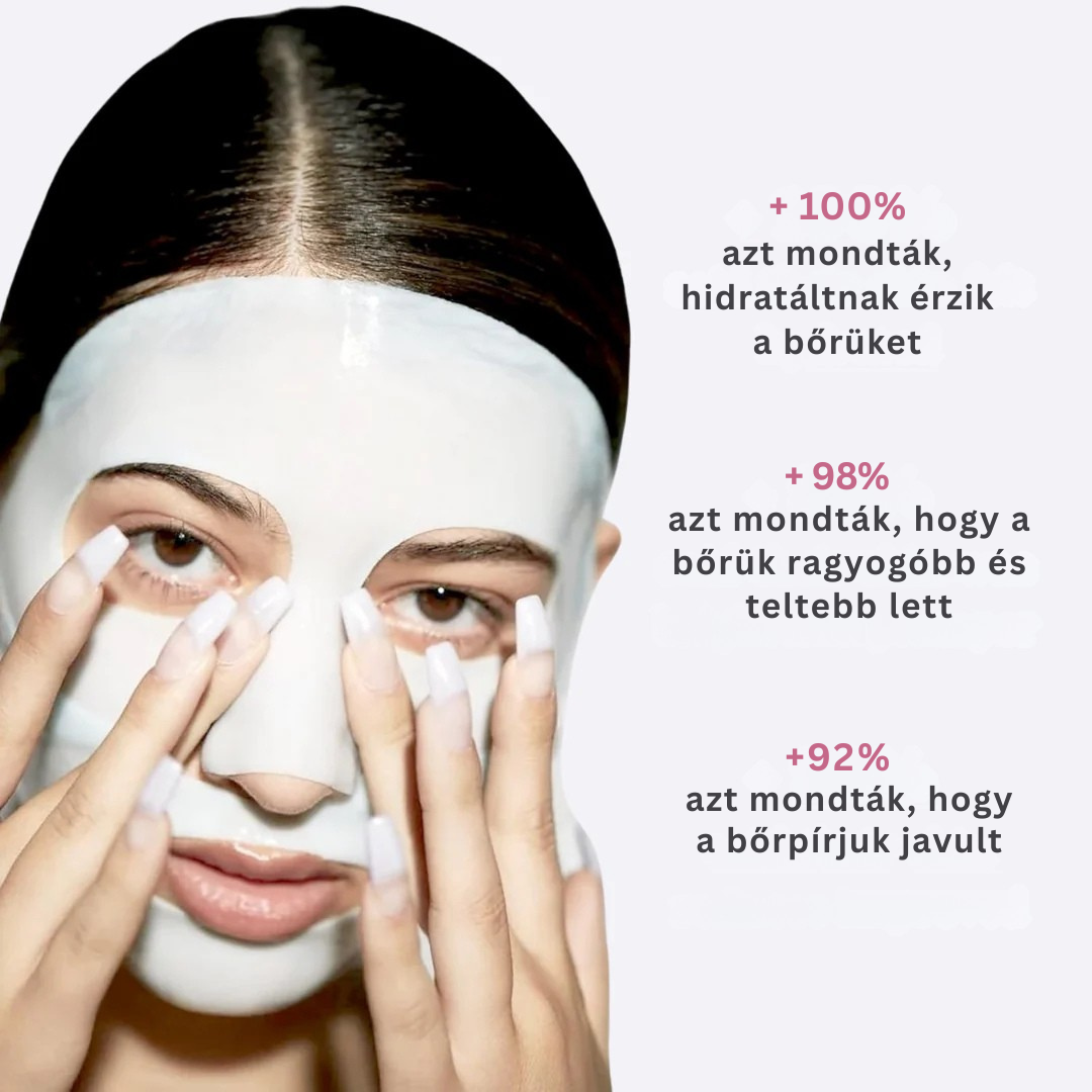 Collagen