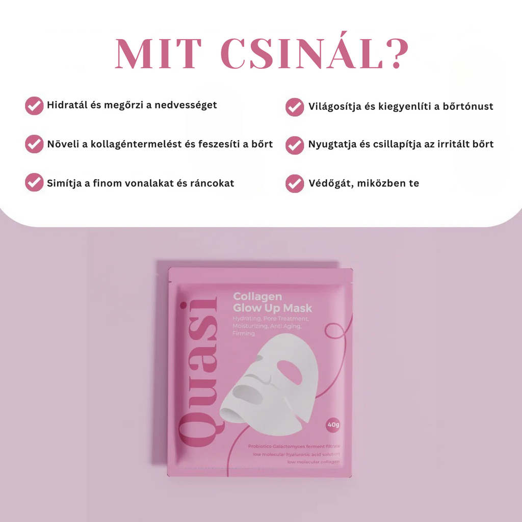 Collagen