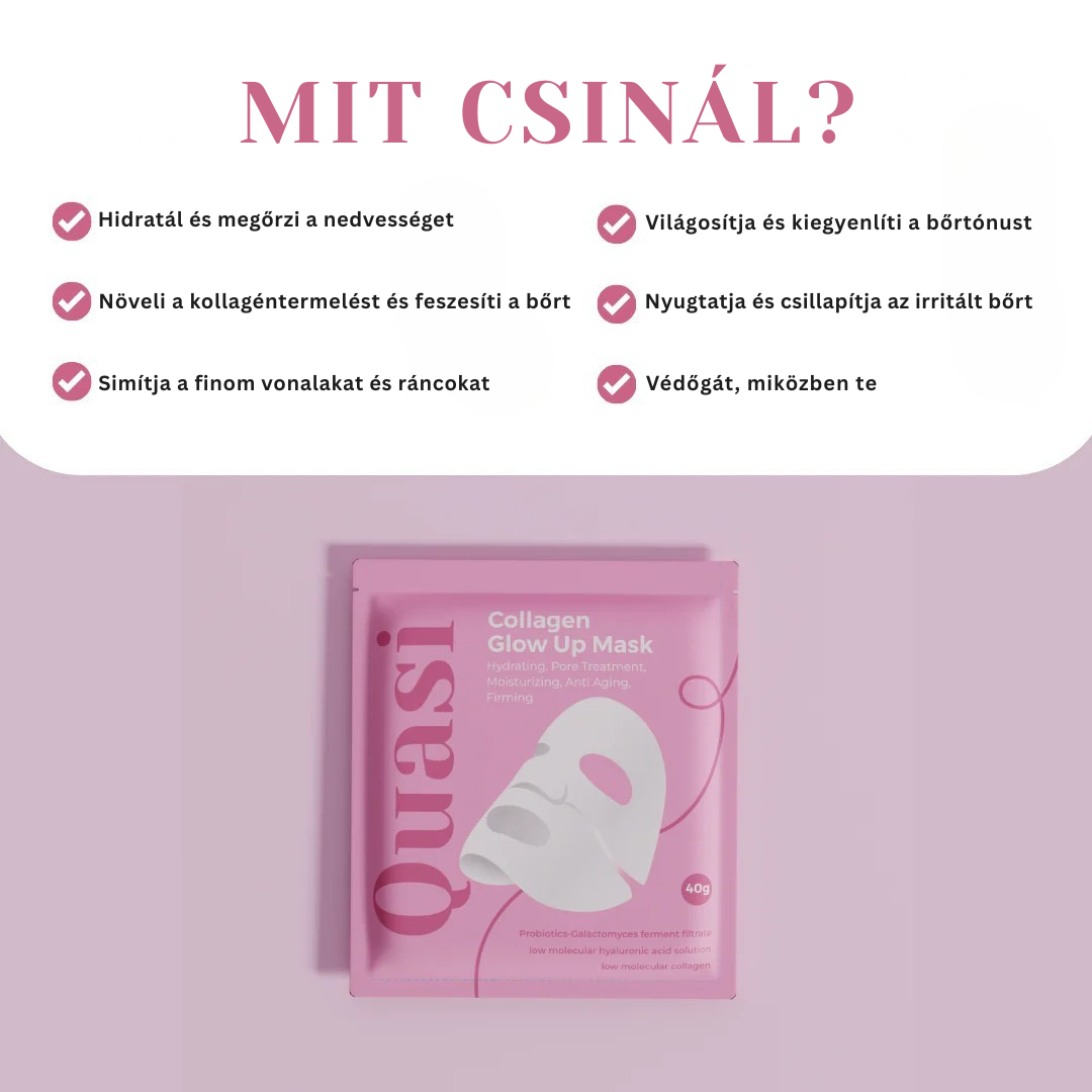 Collagen