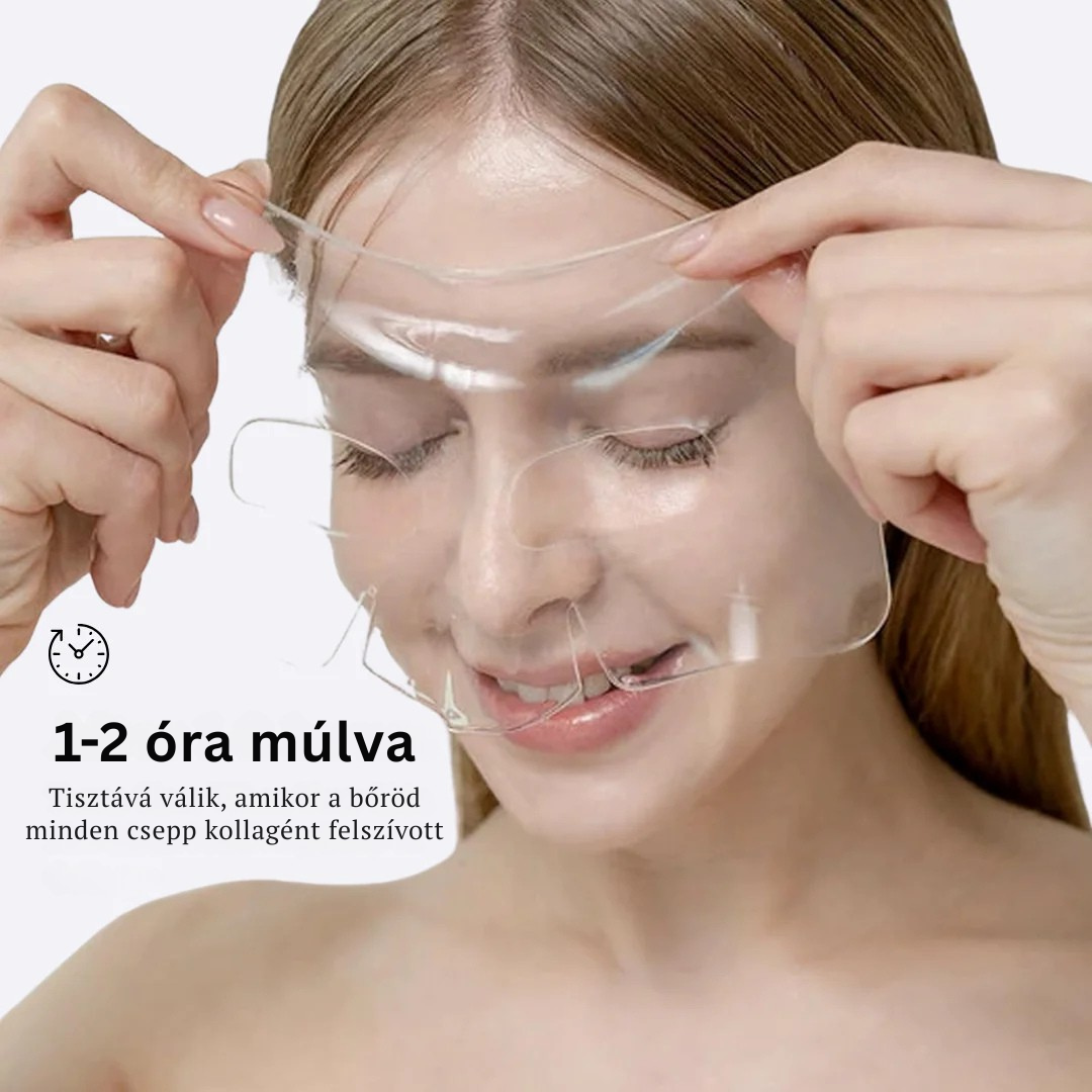 Collagen