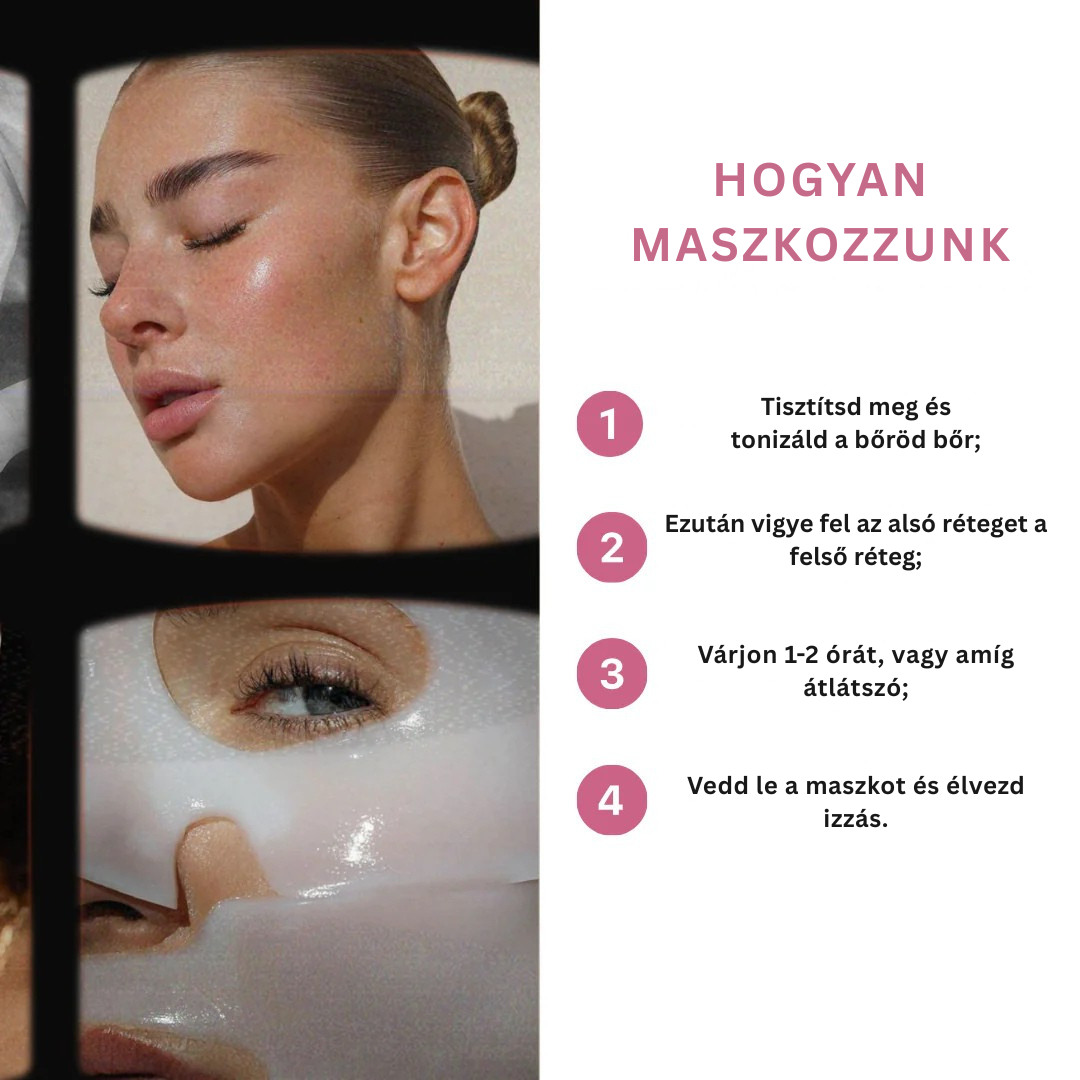 Collagen