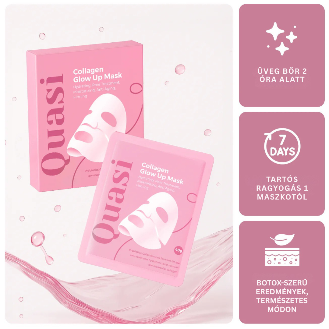 Collagen