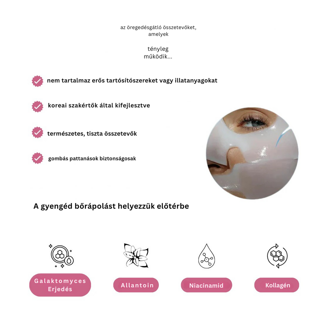 Collagen