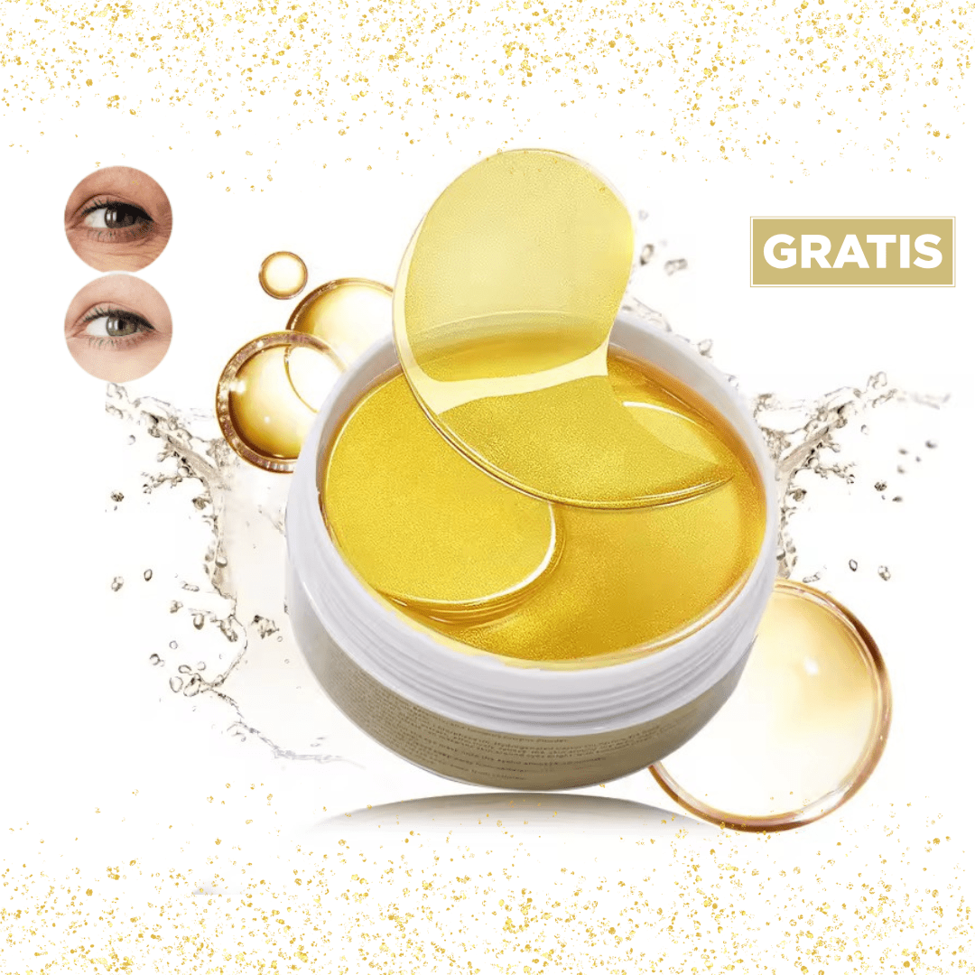 Eunoia™ Gyengéd ápolás az érzékeny területeknek